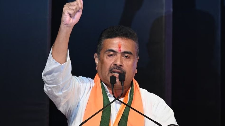 ടിഎംസി പദ്ധതി പിൻവലിച്ചു: ഏഴ് വർഷത്തിന് ശേഷം ബംഗാളിൽ ആയുഷ്മാൻ ഭാരത് കാർഡ് പുറത്തിറക്കി