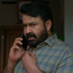 മൂന്നു ദിവസം, 117 കോടി; ആഗോള ബോക്‌സ് ഓഫീസിൽ ചരിത്രക്കുതിപ്പുമായി ‘ദൃശ്യം 3’