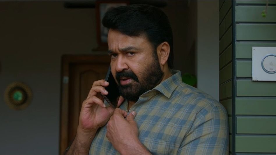 മൂന്നു ദിവസം, 117 കോടി; ആഗോള ബോക്‌സ് ഓഫീസിൽ ചരിത്രക്കുതിപ്പുമായി ‘ദൃശ്യം 3’