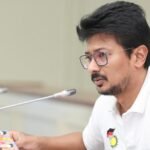 ഇനി ഒരിക്കലും അവരെ വിശ്വസിക്കരുത്’; ടിവികെ സഖ്യത്തിന്റെ പേരിൽ കോൺഗ്രസിനെതിരെ ആഞ്ഞടിച്ച് ഉദയനിധി സ്റ്റാലിൻ