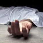നീറ്റ് ചോദ്യപേപ്പർ ചോർച്ച: മനംനൊന്ത് കർണാടകയിൽ 18 വയസ്സുകാരി ജീവനൊടുക്കി