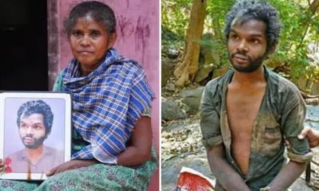 മധു ആൾക്കൂട്ടക്കൊല കേസ്: ഒന്നാം പ്രതിയെ ഹൈക്കോടതി വെറുതെ വിട്ടു