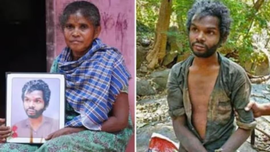 മധു ആൾക്കൂട്ടക്കൊല കേസ്: ഒന്നാം പ്രതിയെ ഹൈക്കോടതി വെറുതെ വിട്ടു