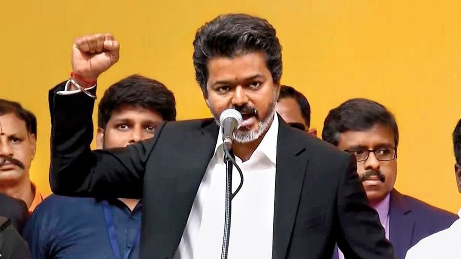 ലൈംഗികാതിക്രമ കേസുകളിൽ വിട്ടുവീഴ്ച പാടില്ല; പ്രതികൾക്ക് കർശന ശിക്ഷ ഉറപ്പാക്കാൻ തമിഴ്നാട് മുഖ്യമന്ത്രിയുടെ ഉത്തരവ്