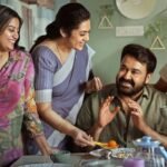 പ്രേക്ഷകരെ തൃപ്തിപ്പെടുത്താതെ പോയോ ദൃശ്യം 3; ബോക്സ് ഓഫീസ് റിപ്പോർട്ടുകൾ നോക്കാം