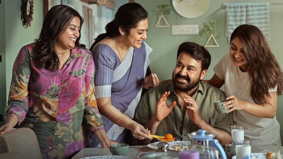 പ്രേക്ഷകരെ തൃപ്തിപ്പെടുത്താതെ പോയോ ദൃശ്യം 3; ബോക്സ് ഓഫീസ് റിപ്പോർട്ടുകൾ നോക്കാം