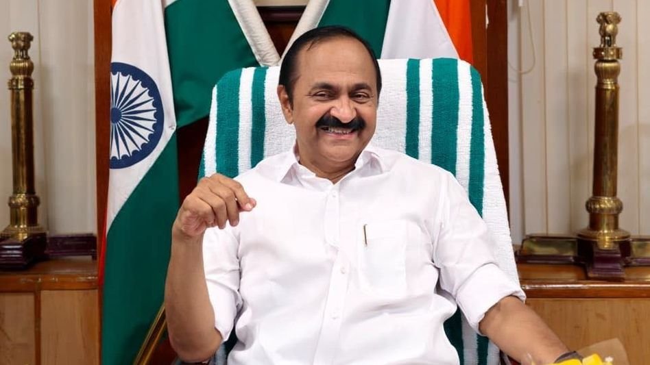 മുഖ്യമന്ത്രി വി ഡി സതീശൻ ഇന്ന് പ്രധാനമന്ത്രി നരേന്ദ്ര മോദിയുമായി ഡൽഹിയിൽ കൂടിക്കാഴ്ച നടത്തും