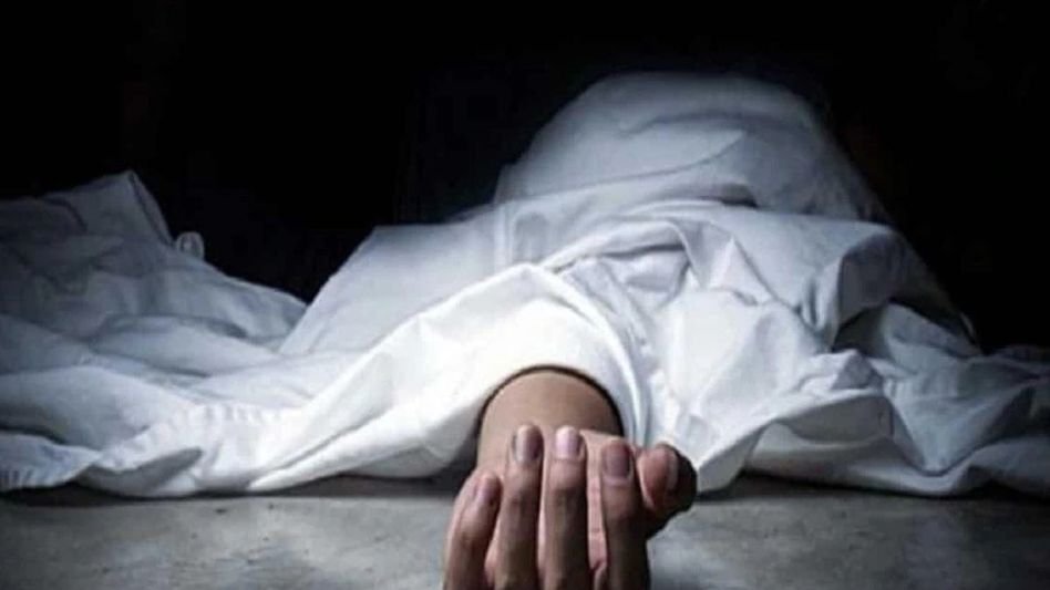 വീണ്ടും കാട്ടാന ആക്രമണം; മേപ്പാടിയിൽ സ്കൂട്ടറിൽ പോയവരെ ആന ആക്രമിച്ചു; വീട്ടമ്മ മരിച്ചു, ഭർത്താവിന് പരിക്ക്