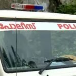 രക്ഷാപ്രവർത്തനത്തിൽ സസ്പെൻഷൻ: മുൻ മുഖ്യമന്ത്രി പിണറായി വിജയൻ്റെ ഗൺമാൻ കെ അനിൽകുമാർ ഉൾപ്പെടെ അഞ്ച് പോലീസ് ഉദ്യോഗസ്ഥർക്കെതിരെ നടപടി