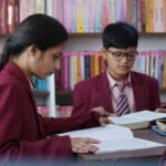 സിബിഎസ്ഇ പ്ലസ് ടു പുനർമൂല്യനിർണ്ണയ തീയതിയിൽ മാറ്റം; പോർട്ടൽ ജൂൺ 1 ന് തുറക്കും
