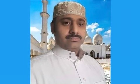 20 വർഷത്തെ ശിക്ഷാ കാലാവധി അവസാനിച്ചു; സൗദി അറേബ്യയിലെ ജയിൽ കഴിയുന്ന അബ്ദുറഹീം ഉടൻ ജയിൽമോചിതനാകും