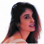 കാ​സ്റ്റിം​ഗ് കൗ​ച്ചി​ന്‍റെ ഭാ​ഗ​മാ​യി മോ​ശ​മാ​യ സാ​ഹ​ച​ര്യ​ത്തി​ന് തൊ​ട്ട​രി​കി​ൽ ഞാ​നെ​ത്തി​യി​രു​ന്നു; ര​ക്ഷ​പ്പെ​ട്ട​തി​നെ​ക്കു​റി​ച്ച് കൃ​തി​ക  