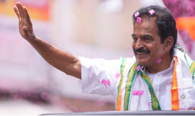ആറു മന്ത്രിമാർ വേണം: നിലപാടിൽ ഉറച്ച് കെ.സി പക്ഷം