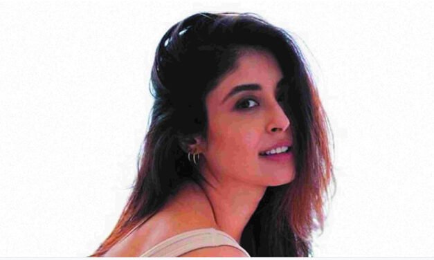 കാ​സ്റ്റിം​ഗ് കൗ​ച്ചി​ന്‍റെ ഭാ​ഗ​മാ​യി മോ​ശ​മാ​യ സാ​ഹ​ച​ര്യ​ത്തി​ന് തൊ​ട്ട​രി​കി​ൽ ഞാ​നെ​ത്തി​യി​രു​ന്നു; ര​ക്ഷ​പ്പെ​ട്ട​തി​നെ​ക്കു​റി​ച്ച് കൃ​തി​ക  