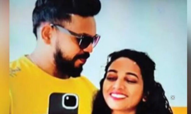 പ്ര​ണ​യ​വി​വാ​ഹം; കു​ഞ്ഞി​നാ​യി മൂ​ന്ന് വ​ർ​ഷ​ത്തെ കാ​ത്തി​രി​പ്പ്; തീ​രാ​നോ​വാ​യി ഗ​ർ​ഭി​ണി​യു​ടെ മ​ര​ണം