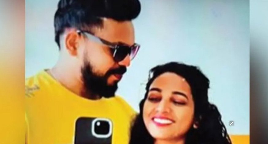 പ്ര​ണ​യ​വി​വാ​ഹം; കു​ഞ്ഞി​നാ​യി മൂ​ന്ന് വ​ർ​ഷ​ത്തെ കാ​ത്തി​രി​പ്പ്; തീ​രാ​നോ​വാ​യി ഗ​ർ​ഭി​ണി​യു​ടെ മ​ര​ണം
