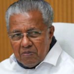 ‘ഭരണവിരുദ്ധ വികാരമല്ല, ഇവരാണ് പരാജയത്തിന് പ്രധാന കാരണക്കാര്‍’; സിപിഐഎം ജില്ലാ കമ്മിറ്റി യോഗങ്ങളില്‍ പിണറായി വിജയനും എം വി ഗോവിന്ദനും വിമര്‍ശനം