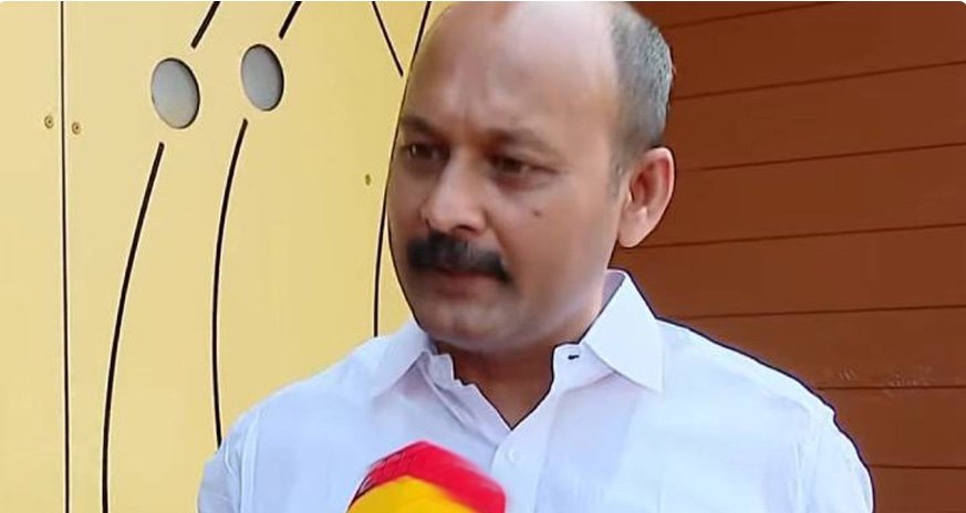 പിണറായി സര്‍ക്കാര്‍ എറണാകുളത്തോട് കാണിച്ചത് ചിറ്റമ്മ നയം; ജില്ലയില്‍ നിന്നും മന്ത്രിമാരും ഉണ്ടാവും: മുഹമ്മദ് ഷിയാസ്