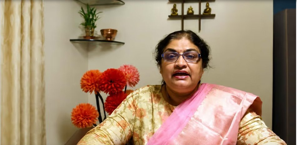  നീറ്റ്-യുജി ചോദ്യപേപ്പർ ചോർച്ച; പൂനെയിലെ ബയോളജി അധ്യാപകനെ സിബിഐ അറസ്റ്റ് ചെയ്തു