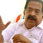 മന്ത്രിസഭയുടെ അന്തിമപട്ടിക ഇന്ന്; സതീശന് മറ്റ് വകുപ്പുകൾക്ക് ഒപ്പം ധനകാര്യം