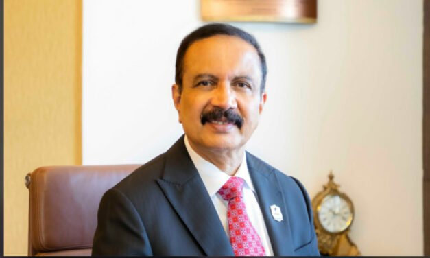 മികച്ച വിജയത്തോടെ അധികാരത്തിലേറുന്ന യു.ഡി.എഫിനും കോൺഗ്രസ് നേതൃത്വത്തിനും അഭിനന്ദനങ്ങൾ