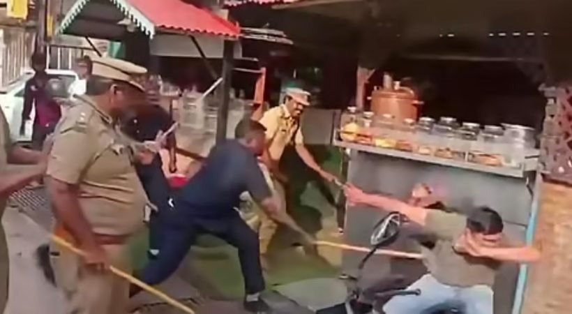 ഗൺമാൻമാരുടെ ‘രക്ഷാപ്രവർത്തനം’: നടപടികൾ വേഗത്തിലാക്കി SIT, പ്രതികളെ ഉടൻ ചോദ്യം ചെയ്യും