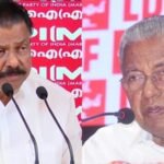 ‘ഭരണവിരുദ്ധ വികാരമല്ല, തിരിച്ചടിക്ക് കാരണം പിണറായി വിജയന്റേയും എംവി ഗോവിന്ദന്റെയും ശൈലി’; സിപിഐഎം കണ്ണൂര്‍ ജില്ലാ സെക്രട്ടറിയേറ്റില്‍ വിമര്‍ശനം