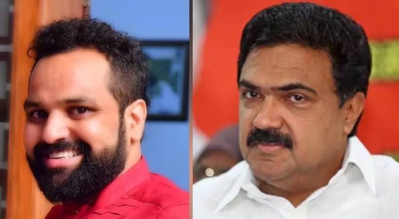 പിണറായി വിജയനെ വേട്ടയാടിയാൽ പ്രതിരോധിക്കുമെന്ന് ബിനീഷ് കോടിയേരി; ED റെയ്ഡ് രാഷ്ട്രീയപ്രേരിതമെന്ന് ജോസ് കെ മാണി
