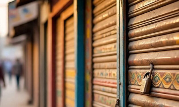 സംസ്ഥാനത്ത് ഹോ​ട്ട​ലു​ക​ള്‍ ഇ​ന്ന് പ​ണി​മു​ട​ക്കി​ല്‍