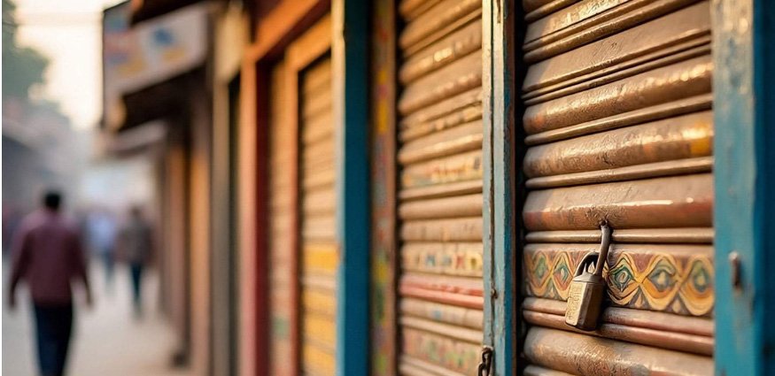 സംസ്ഥാനത്ത് ഹോ​ട്ട​ലു​ക​ള്‍ ഇ​ന്ന് പ​ണി​മു​ട​ക്കി​ല്‍