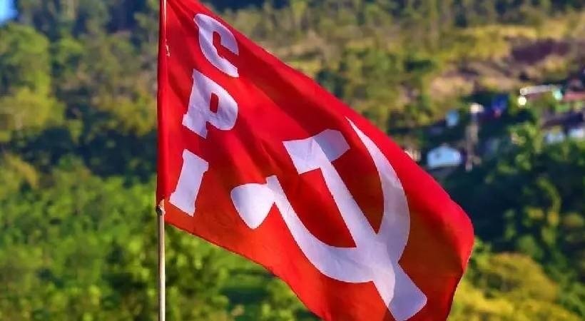 ടിവികെയ്ക്ക് പിന്തുണ നൽകാമെന്ന് പറഞ്ഞിട്ടില്ല: അണ്ണാ ഡിഎംകെ