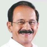 ഡിജോ കാപ്പന്റെ സംസ്കാരം ഇന്ന്