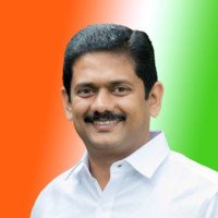 ചിറ്റൂരില്‍ എല്‍ ഡിഎഫ് സ്ഥാനാർത്ഥിയുടെ പരാജയത്തിന് കാരണം അപരന്‍ പിടിച്ച വോട്ടുകള്‍