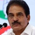 ഹൈക്കമാൻഡുമായി നിർണായക കൂടിക്കാഴ്ച, വിഡി സതീശനും ചെന്നിത്തലയും സണ്ണി ജോസഫും ഡൽഹിക്ക്