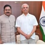 വിജയിയെ തടയാൻ പുതിയ നീക്കം; ഇപിഎസിനെ മുഖ്യമന്ത്രി ആക്കണമെന്നാണ് എഎംഎംകെ ആവശ്യം