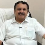 അധ്വാനിക്കുന്നവർക്ക് കൂലി കിട്ടണം; വി.ഡി. സതീശന്റെ പേര് പറയാതെ പറഞ്ഞ് കെ. മുരളീധരൻ