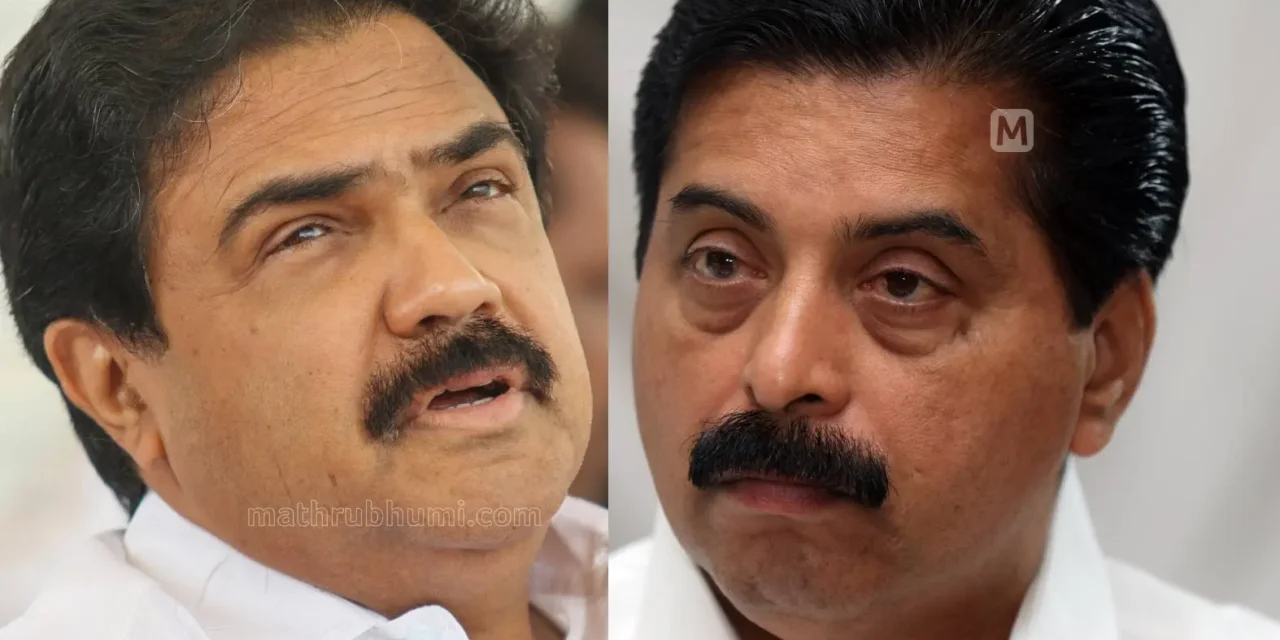 പൊതുവിഷയങ്ങളിലും ജനകീയ പ്രശ്നങ്ങളിലും സജീവമായ പ്രവർത്തനങ്ങളുമായി മുന്നോട്ടു പോകുവാൻ കേരള കോൺഗ്രസ്