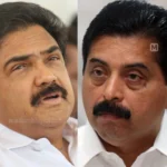 പൊതുവിഷയങ്ങളിലും ജനകീയ പ്രശ്നങ്ങളിലും സജീവമായ പ്രവർത്തനങ്ങളുമായി മുന്നോട്ടു പോകുവാൻ കേരള കോൺഗ്രസ്