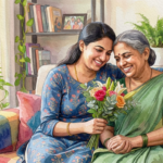 സ്നേഹത്തിന്റെ തണൽമരം! പ്രപഞ്ചത്തിലെ ഏറ്റവും വലിയ പോരാളിക്ക് ഈ ദിനം സമർപ്പിക്കാം