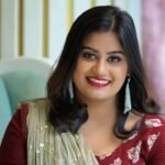 അമ്മയിലെ തൊഴില്‍ പീഡന പരാതി: പരാതി നല്‍കിയ ജീവനക്കാരിയെ പുറത്താക്കിയ നടപടി റദ്ദാക്കിയെന്ന് ശ്വേത മേനോന്‍