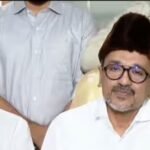 ലീഗ് എംഎൽഎമാർ തിരുവനന്തപുരത്തേക്കില്ല, സതീശനല്ല എങ്കിൽ നിർണായക തീരുമാനങ്ങൾ; പ്രഖ്യാപനം വന്നാൽ ഉടൻ യോഗം ചേരാൻ തീരുമാനം
