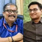ബി. അശോകും എൻ. പ്രശാന്തും പ്രധാന പദവികളിലെത്തിയേക്കും ഐ.എ.എസ് തലപ്പത്തും അഴിച്ചുപണിക്ക് സാധ്യത