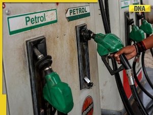 രാജ്യത്ത് ഇന്ധന വില വർധിപ്പിച്ചു: പെട്രോൾ, ഡീസൽ വില മൂന്നു രൂപ കൂട്ടി