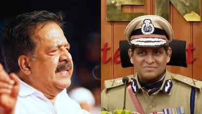 പൊലീസിൽ വൻ അഴിച്ച് പണി; സ്‌റ്റേഷൻ ഭരണം എസ്ഐമാർക്ക്, പഴയ ‘സർക്കിൾ’ തിരിച്ചെത്തും, പദ്ധതി റിപ്പോർട്ട് തയ്യാറാക്കി ഡിജിപി