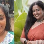 ‘പറയാന്‍ എനിക്കു തന്നെ ചമ്മൽ തോന്നുന്നു’; ഇന്‍സ്റ്റയില്‍‌ സബ്‌സ്‌ക്രിപ്‌ഷനുമായി മഞ്ജു പത്രോസ്