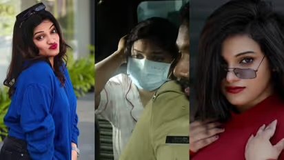 മോഡലിങ്ങിന്റെ മറവിൽ യുവതികൾ അകപ്പെട്ടത് വൻ സെക്സ് റാക്കറ്റിന്റെ പിടിയിൽ; കൂടുതൽ അറസ്റ്റ് ഉടൻ, ലഭിച്ചത് മൂന്ന് പരാതികൾ
