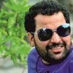 ബിനീഷ് കോടിയേരിയുടെ പാർട്ടി അംഗത്വം പുതുക്കി നല്‍കാൻ തയാറാകാതെ സിപിഎം