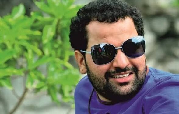 ബിനീഷ് കോടിയേരിയുടെ പാർട്ടി അംഗത്വം പുതുക്കി നല്‍കാൻ തയാറാകാതെ സിപിഎം