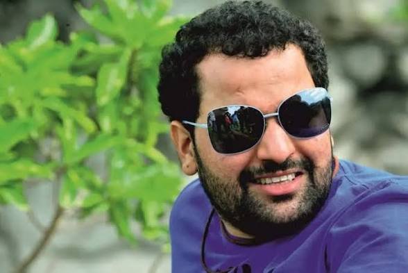 ബിനീഷ് കോടിയേരിയുടെ പാർട്ടി അംഗത്വം പുതുക്കി നല്‍കാൻ തയാറാകാതെ സിപിഎം