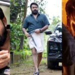 ‘എമ്പുരാന്‍’, ‘തുടരും’ വീണു! ‘ദൃശ്യം 3’ ലൂടെ സ്വന്തം റെക്കോര്‍ഡ് തിരുത്തി മോഹന്‍ലാല്‍